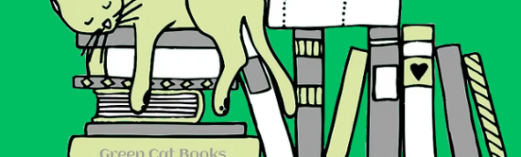 Turn Your Story Into a Published Book