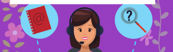 Looking for a highly qualified and motivated professional to handle your business admin?