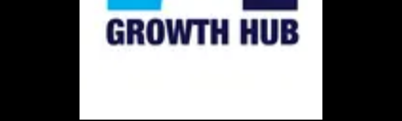 Expert Conversations & Business Networking in London