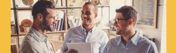 Build a Better Business – Not Just an ISO Certificate