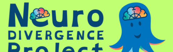 Empowering Neurodivergent People Through Adventure, Connection & Community