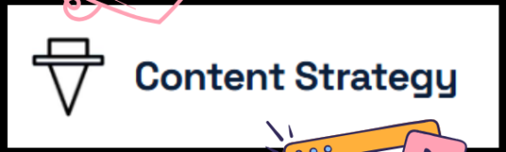 Create Content That Attracts Customers – Not Just Likes