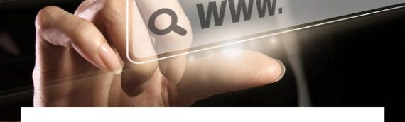 Stop Paying for Website Traffic That Never Becomes Customers