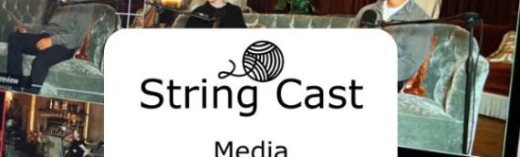 Content That Builds Your Brand and Generates Business