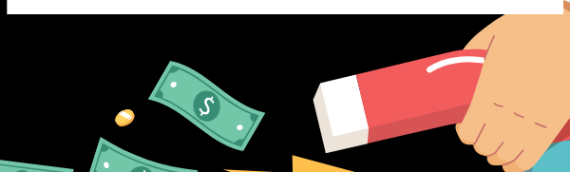 Late Payments Holding Your Business Back?