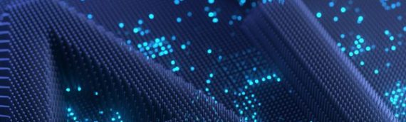 Future-Proof Your Business with an AI Readiness Audit