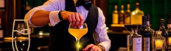 Event & Hospitality Staffing Across The West Midlands
