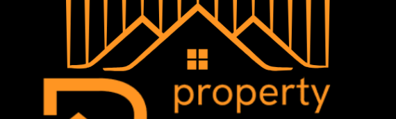 Interested in Property Networking? – JOIN OUR 3-DAY PROPERTY CONFERENCE