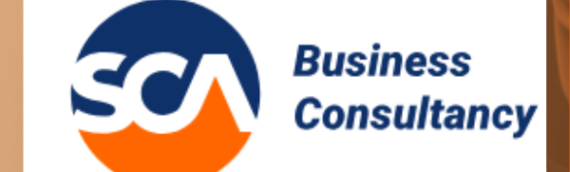 SCA Consultancy: Recover Business Expenses You Didn’t Know You Could Claim
