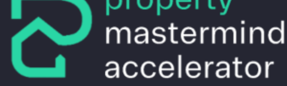 Fast-Track Your Property Success – Now Available with BBX