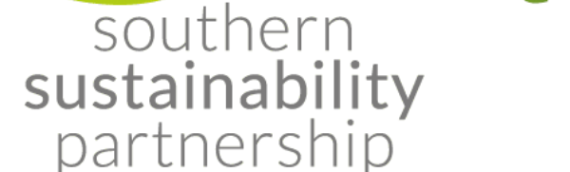 Attend the Big Sustainability Expo 2026