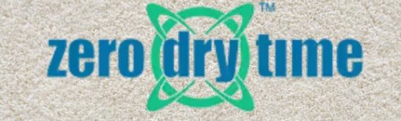 Professional Carpet, Upholstery & Floor Cleaning with ZeroDryTime