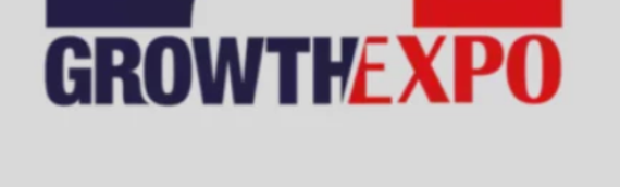 Put Your Business in Front of New Customers at Southampton B2B Growth Expo 2027
