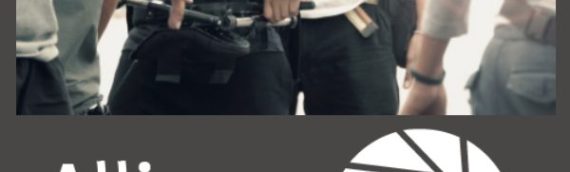 Bring Your Ideas to Life with Professional Video Production
