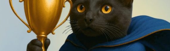 Hire Like a Pro – Build Teams That Truly Work