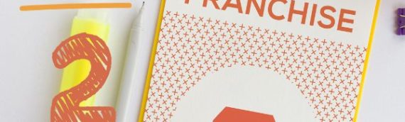 Are you wondering if your business is ready to franchise?