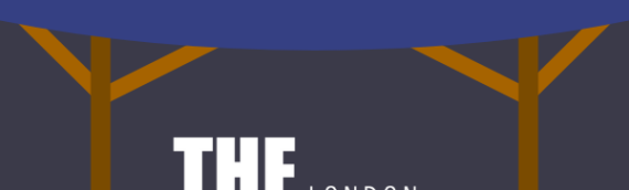 The Biggest Show in London! – Exhibit at the The London Business Show