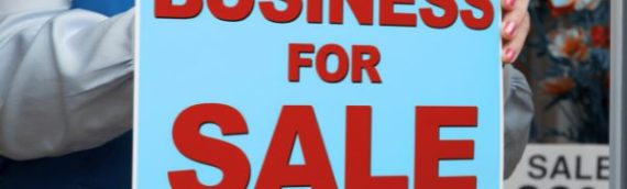 Fitness Meets Opportunity – Apparel Brand for Sale, Perfect for Entrepreneurs