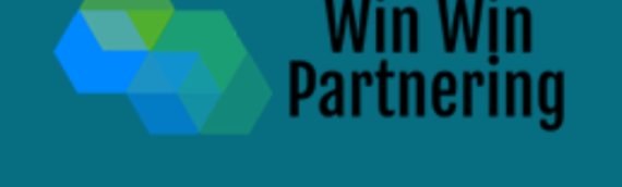 Ready to Grow? Get Support from a Trusted Business Coach