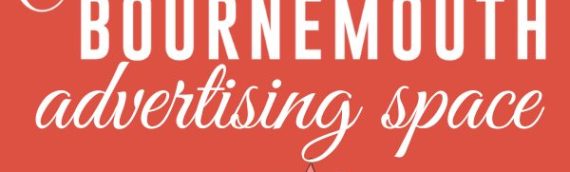 Be Seen by Millions This Christmas — On the Big Screen in Bournemouth