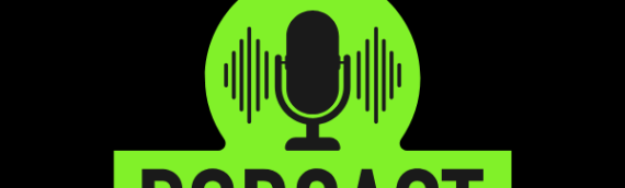 ️ Turn Conversations into Clients — Launch Your Business Podcast with Ease