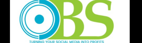 Done-With-You Facebook Ads Workshop