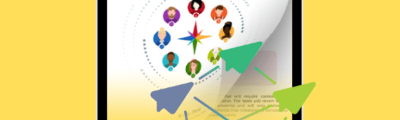 Are you an entrepreneur looking to take your business to the next level?