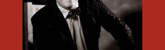 Entertainment for every occasion Adrian Doughty does it all!