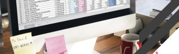 Profit Smarter, Not Harder – with Jervis Accounting