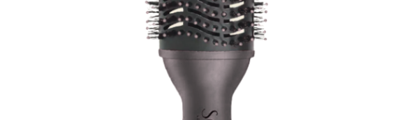WHILE STOCKS LAST – Luxury Hair Tools Now Available