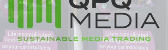 Reach Up To 12 MILLION PEOPLE with OOH Digital Advertising