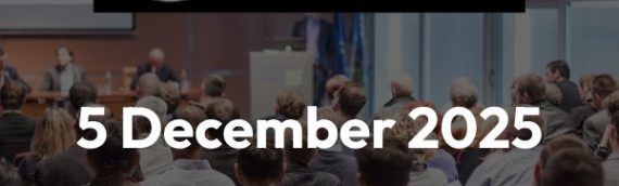 URGENT!Consultancy Breakthrough Day: A gathering of brilliant minds