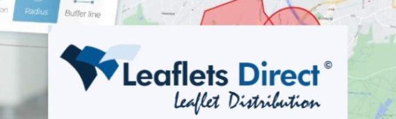 Professional Print That Leaves a Lasting Impression