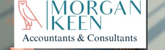 Helping you realise your financial goals