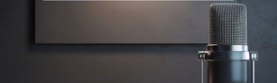 Step Into the Spotlight with Professional Podcast Studio Hire