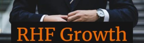 Business Funding and Investing Specialist