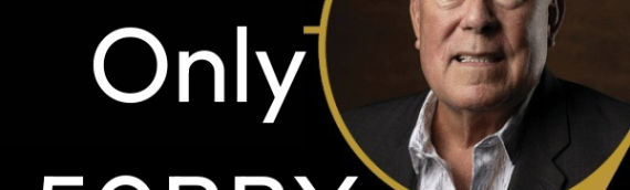 Don Gleason: Creating Unreasonable Magic