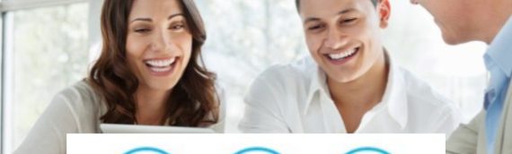 Tailored ISO consultancy to meet your individual timing and budget needs