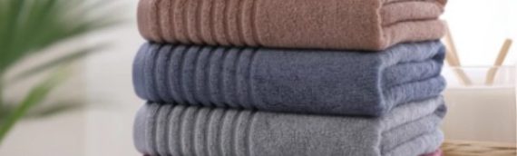 Bamboo Goods for a Greener, Greater You