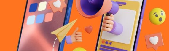 Santriya Technologies: Mobile App Development