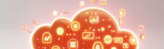 Santriya Technologies: DevOps and Cloud Solutions