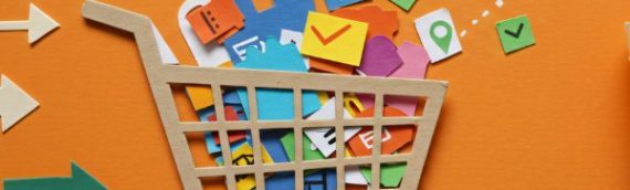 Santriya Technologies: eCommerce Solutions