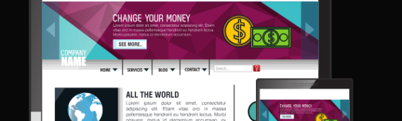 Turn Your Website Into Your Best Sales Tool