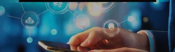 Smart Social Media for Founders Who Don’t Have Time to Post