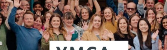 YMCA – Exeter
