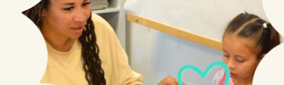 Jeremiah’s Journey – Supporting children, young people and their parents/carers with bereavement