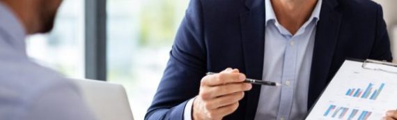 Get Unstuck Faster – Business Improvevent Solution By GABRIEL TOPMAN