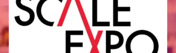 Put Your Business in Front of the UK’s Fastest-Growing Scaleups