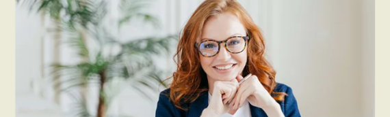 Done-for-You Email Campaigns That Actually Convert