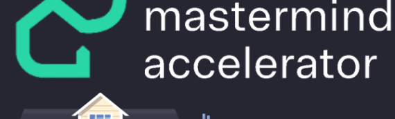 Fast-Track Your Property Success – Now Available with BBX